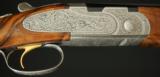P.Beretta - 687 Beretta Gallery Gun, .410ga. - 1 of 9