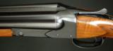 Winchester- Model 21, 12ga. - 4 of 8