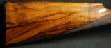 JP Sauer, Box Lock. 20ga. - 7 of 8