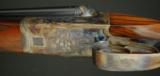 JP Sauer, Box Lock. 20ga. - 4 of 8
