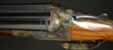 JP Sauer, Box Lock. 20ga. - 5 of 8