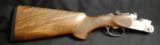 P. Beretta - 692 Sporting (J692E10) 12ga. - 3 of 4