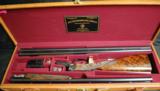 WINCHESTER- Model 21 Grand American 12ga.- 2 of 9