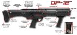 DP-12 - 4 of 10