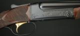Magnificent Set of Seven Winchester Model 21 Shotguns - 9 of 15