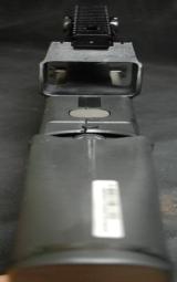 FNH PS90, 5.7 x 28mm - 7 of 8