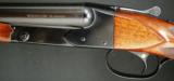 Winchester - Model 21 Skeet, 16ga. - 3 of 8