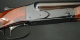 Winchester - Model 21 Skeet, 16ga. - 1 of 8
