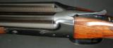 Winchester - Model 21 Skeet, 16ga. - 4 of 8