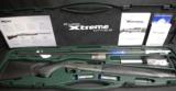 P. Beretta - A400 Extreme KO Synthetic 12ga. - 1 of 3