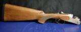 P. Beretta - 686 Silver Pigeon I, 20ga. - 4 of 4