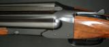 Winchester- Model 21 12ga.
- 5 of 8