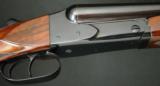 Winchester- Model 21 12ga.
- 1 of 8