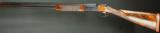 CSMC- Model 21 StandardO/U 20ga. - 6 of 8