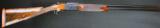 CSMC- Model 21 StandardO/U 20ga. - 2 of 8