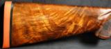 CSMC- Model 21 StandardO/U 20ga. - 8 of 8