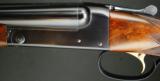 Winchester- Model 21 20ga. - 3 of 9