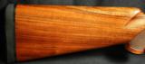 RUGER- Red Label 12ga - 9 of 9