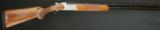 RUGER- Red Label 12ga - 7 of 9