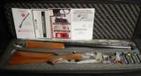 RUGER- Red Label 12ga - 1 of 9