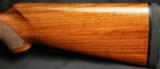 RUGER- Red Label 12ga - 8 of 9