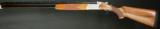 RUGER- Red Label 12ga - 3 of 9