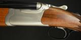 RUGER- Red Label 12ga - 6 of 9