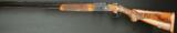 CSMC- Model 21 Grand American O/U 20ga. - 8 of 10