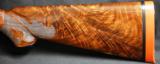 CSMC- Model 21 Grand American O/U 20ga. - 9 of 10