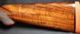 CSMC- Model 21 Standard O/U 20ga. - 7 of 8