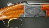 Browning - Grade 1 Lightening, .410ga. - 1 of 8