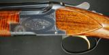 Browning - Grade 1 Lightening, .410ga. - 3 of 8