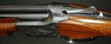 Browning - Grade 1 Lightening, .410ga. - 4 of 8