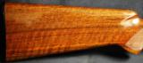 Browning - Grade 1 Lightening, .410ga. - 8 of 8