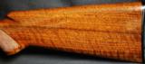 Browning - Grade 1 Lightening, .410ga. - 7 of 8