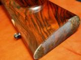 Westley Richards - Double Rifle, 9.3 x 74R - 12 of 12