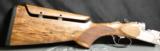 P. Beretta - 692 Sporting B-Fast (J692B10), 12ga. - 4 of 4