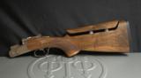 P. Beretta - 692 Sporting B-Fast (J692B10), 12ga. - 3 of 4