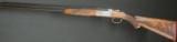 Inverness – SPECIAL, Round Body, O/U, 20ga. - 2 of 8