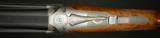 Inverness – SPECIAL, Round Body, O/U, 20ga. - 6 of 8