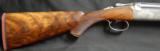 Inverness – SPECIAL, Round Body, O/U, 20ga. - 7 of 8