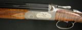 Inverness – SPECIAL, Round Body, O/U, 20ga. - 3 of 8