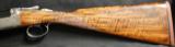 Inverness – SPECIAL, Round Body, O/U, 20ga. - 7 of 8