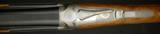 Inverness – SPECIAL, Round Body, O/U, 20ga. - 5 of 8