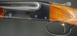 Winchester- Model 21 SKEET- 20ga. - 3 of 8
