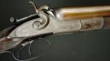 J. Reeves & Co. Hammergun 12ga. - 1 of 8