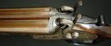 J. Reeves & Co. Hammergun 12ga. - 4 of 8