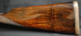 J. Reeves & Co. Hammergun 12ga. - 7 of 8