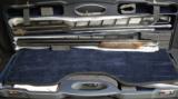 Beretta, DT 11 X-TRAP Combo (JDT1U11) Factory show and display gun, 12ga. - 2 of 5