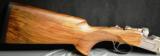 Beretta, DT 11 SPORTING- LEFT HANDED (JDT1P12) Factory Demo Y Gun, 12ga. - 4 of 4
